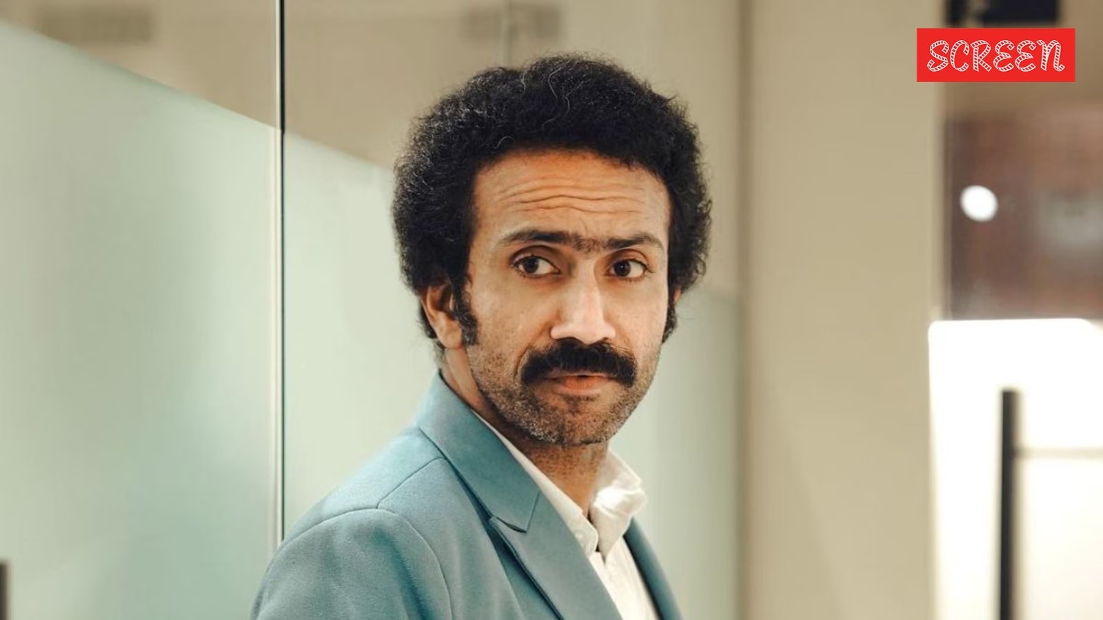 Shine Tom Chacko given one last chance to correct his behaviour: Film Employees Federation of Kerala