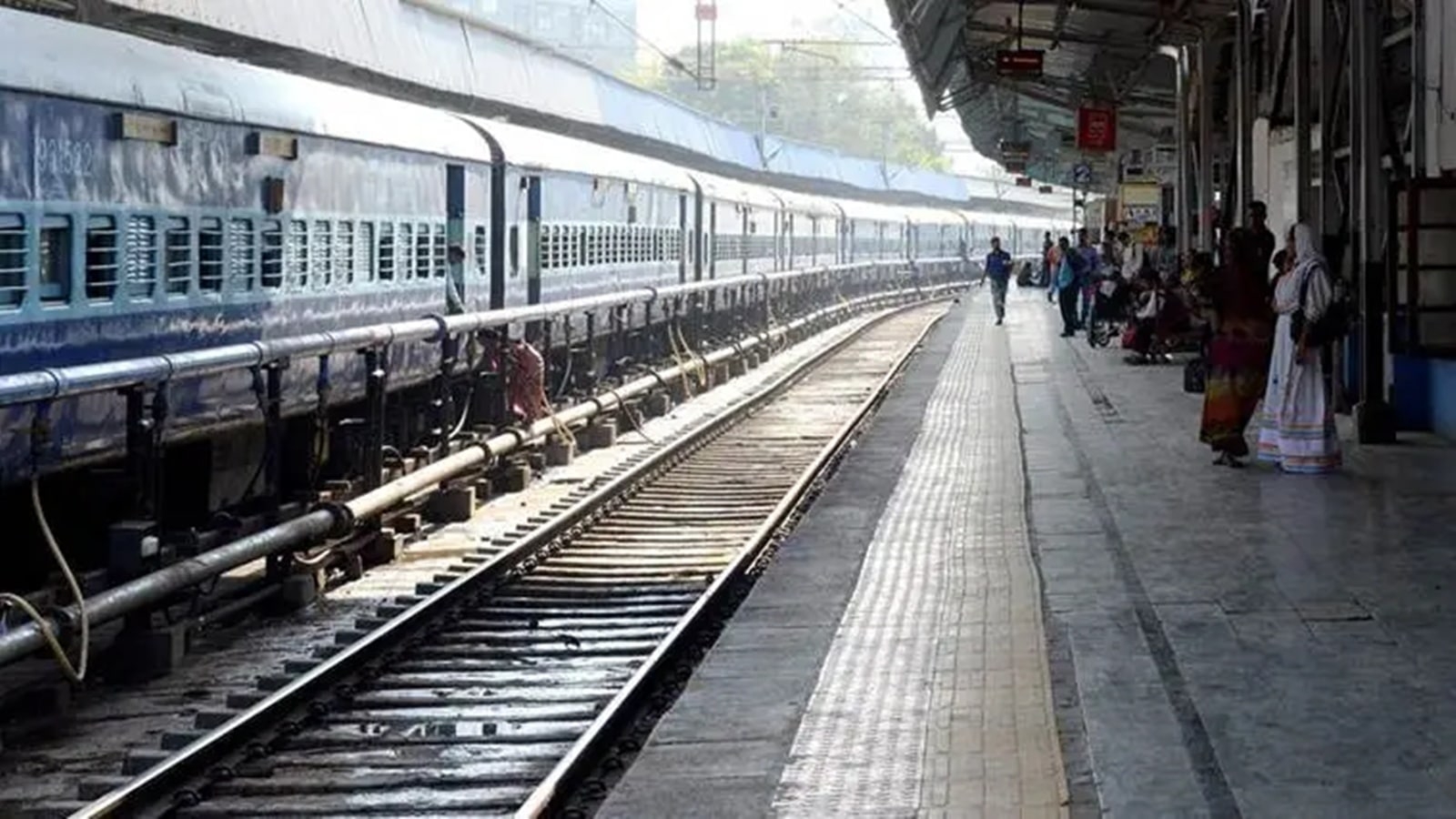 Key underpass to Vadodara station to shut down for six months, starting tomorrow. Here are alternate routes