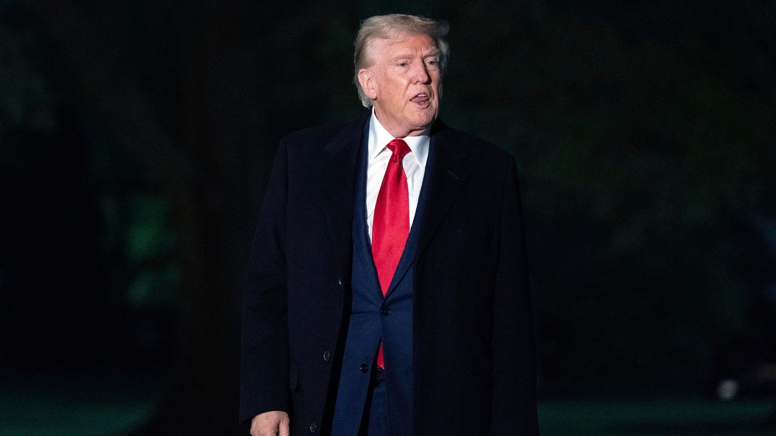 Trump to mark 100th day in office with rally in Michigan next week