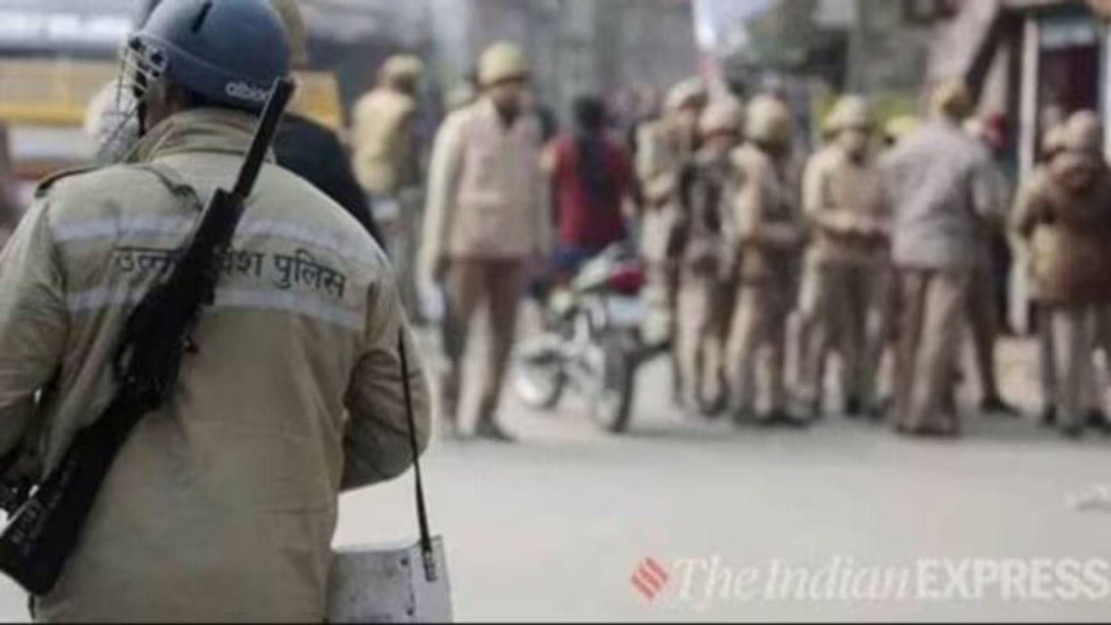 Most Pakistan nationals in UP on short-term visa sent back home: Officials