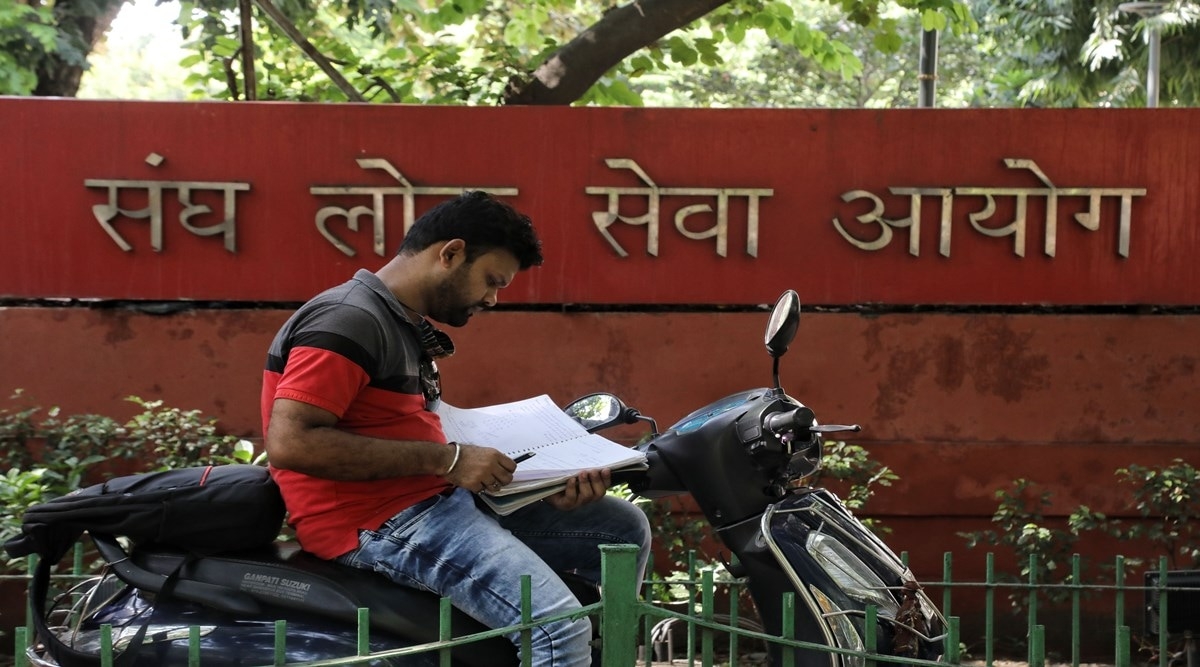 UPSC Exam Calendar 2025: Indian Economic Services, Combined Medical Services exam schedule out