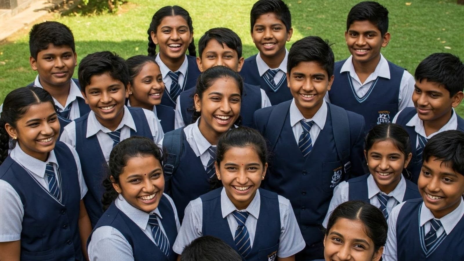 RBSE Shala Darpan 5th Result 2025 Declared