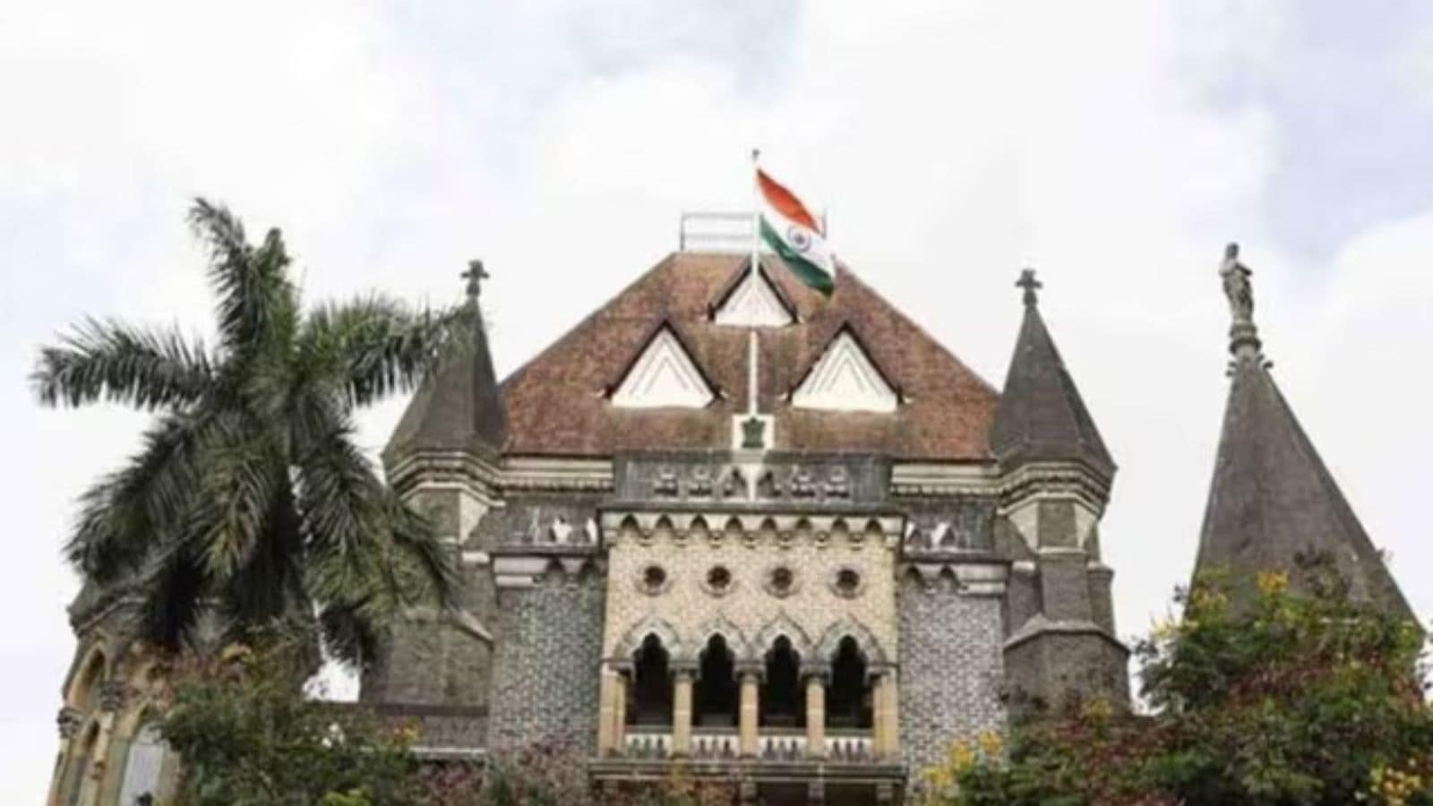 HC seeks response from authorities on long waiting period for adoption