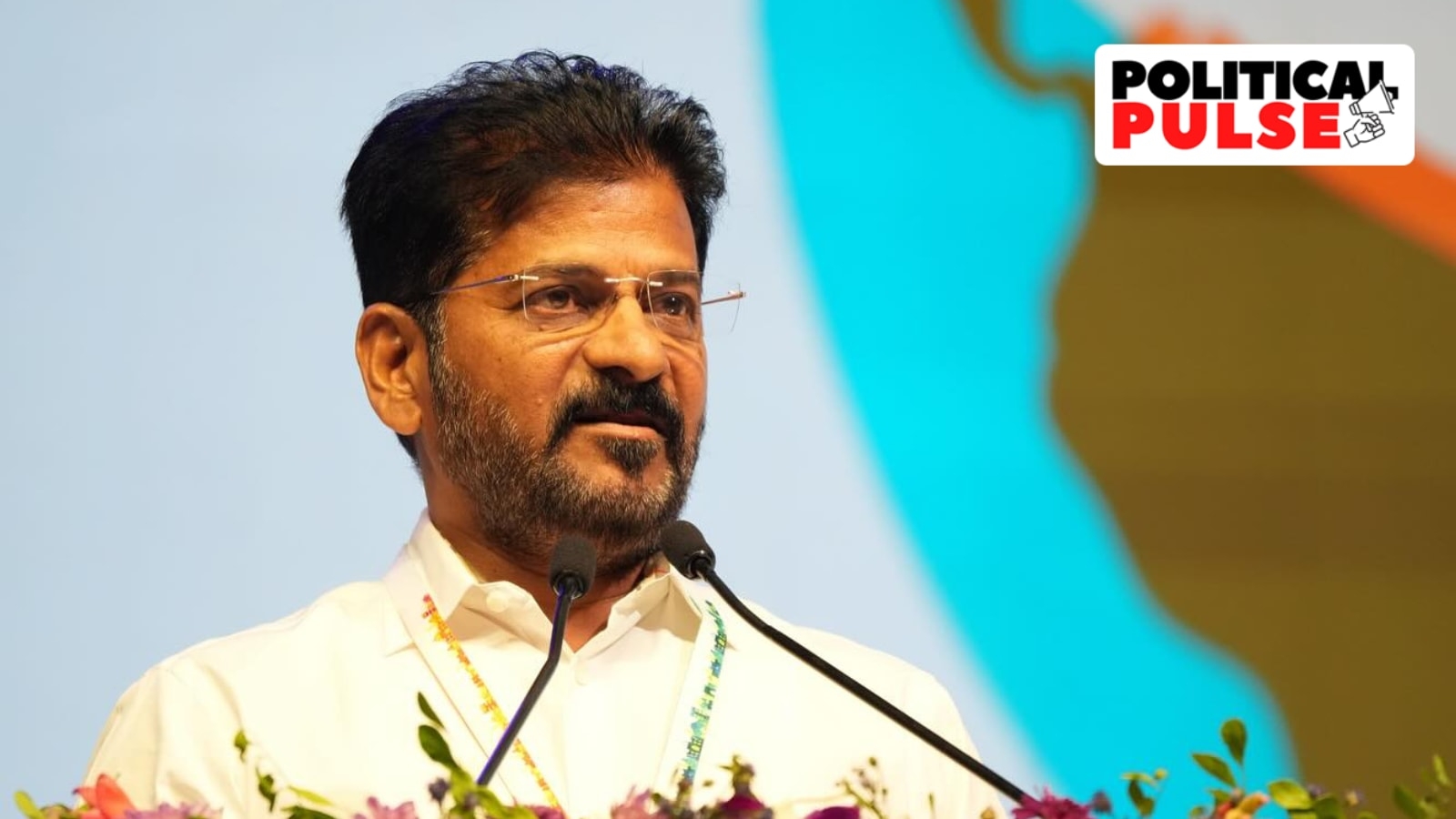 Telangana CM Revanth Reddy, KCR call for outreach towards Maoists as crackdown continues