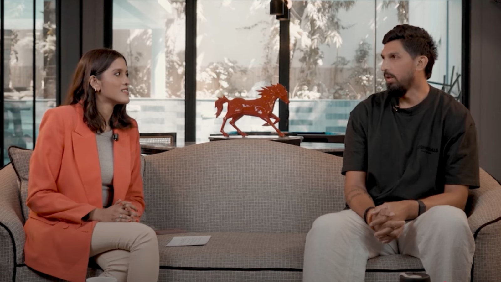 Out of Office, Into Insight: Kriti Mehrotra's Leadership Lessons from Holidays