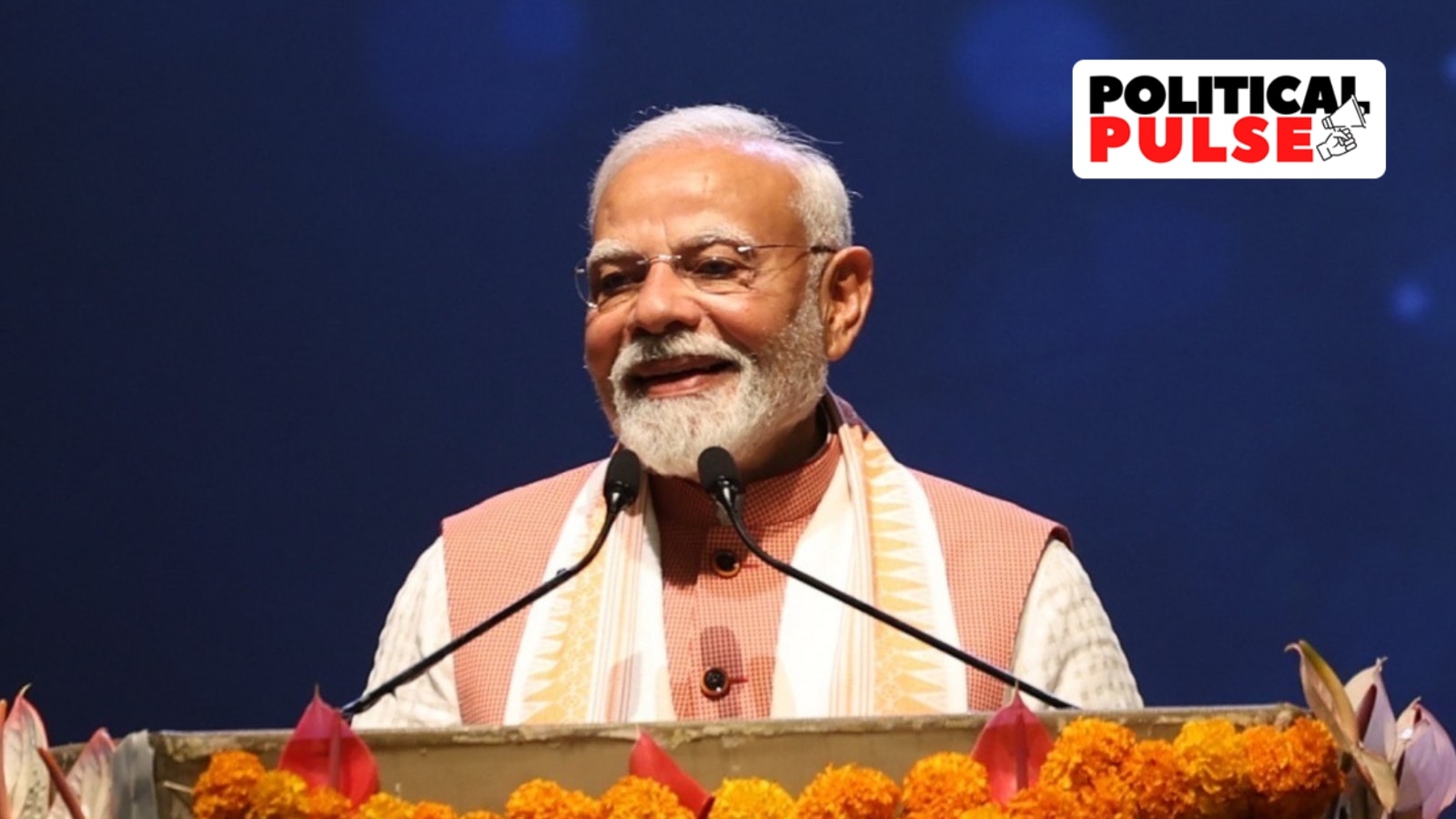 As Modi govt announces caste census, how a UPA bid collapsed, amid claims of ‘inaccuracies'
