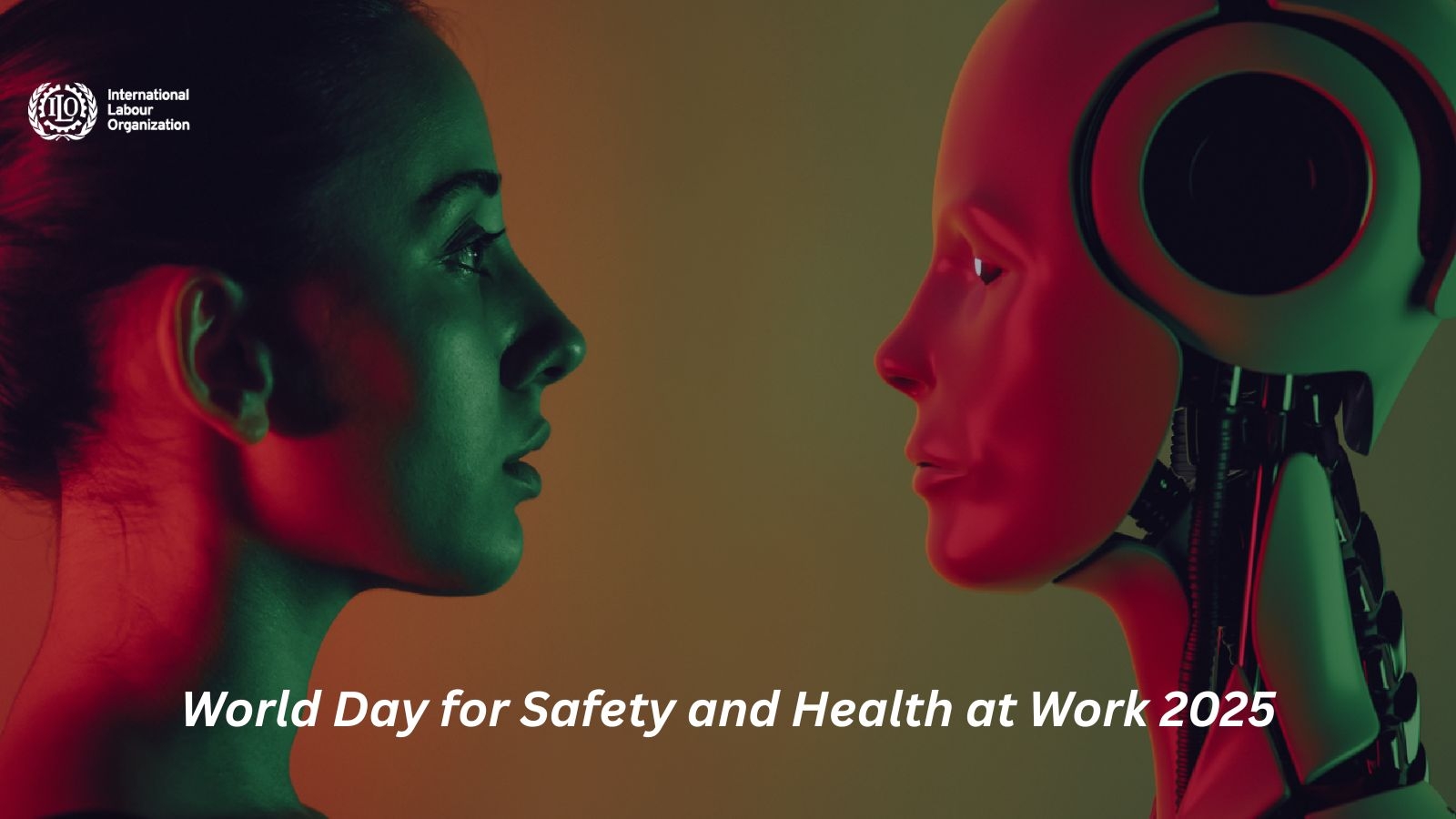 World Day for Safety and Health at Work 2025: Date, theme, history, significance — all you need to know