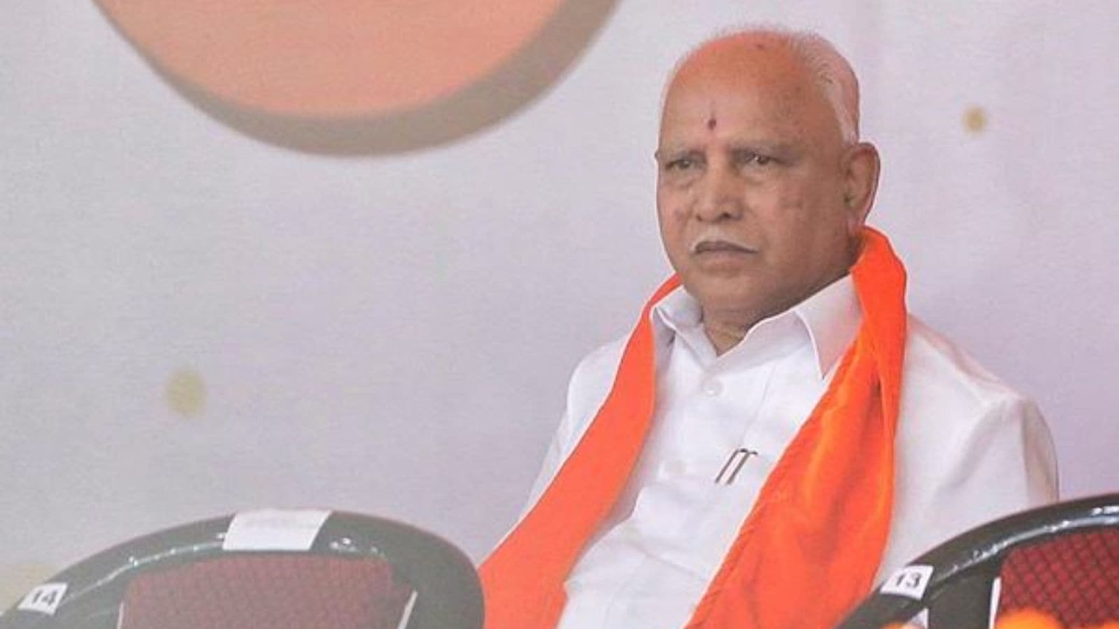 Supreme Court sends Yediyurappa's appeal against prosecution in land case to larger bench, cites judicial ‘propriety'