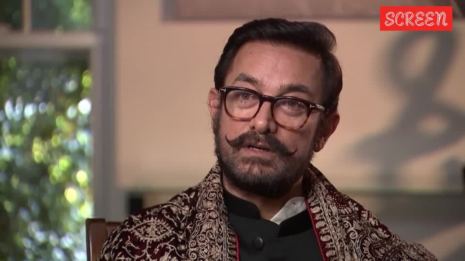 Aamir Khan reveals people thought his career was over after gaining weight for Dangal: ‘He cannot make a comeback now'