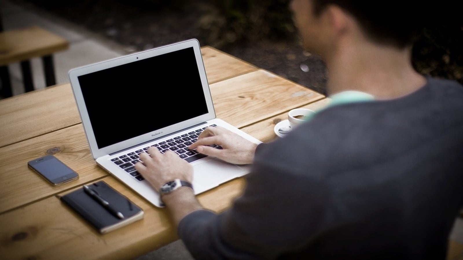 JEE Advanced mock test link activated, registration to start from April 23