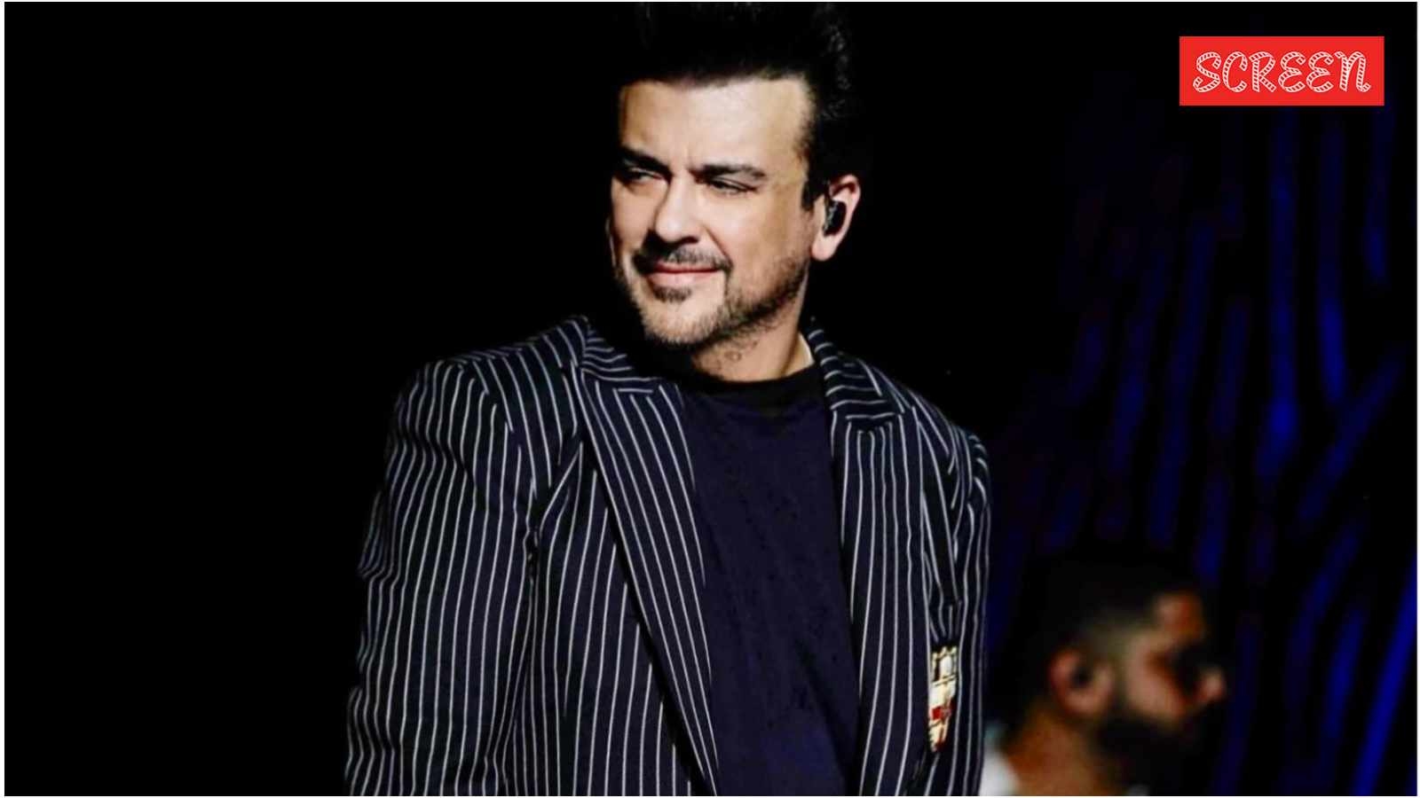 Adnana Sami says money isn't the ‘real reason' why he gave up Pakistan, chose India on Asha Bhosle's advice: ‘I gave up properties worth crores in Pak'