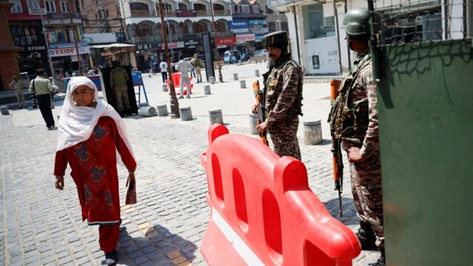 Opinion Military lessons from the Pahalgam tragedy