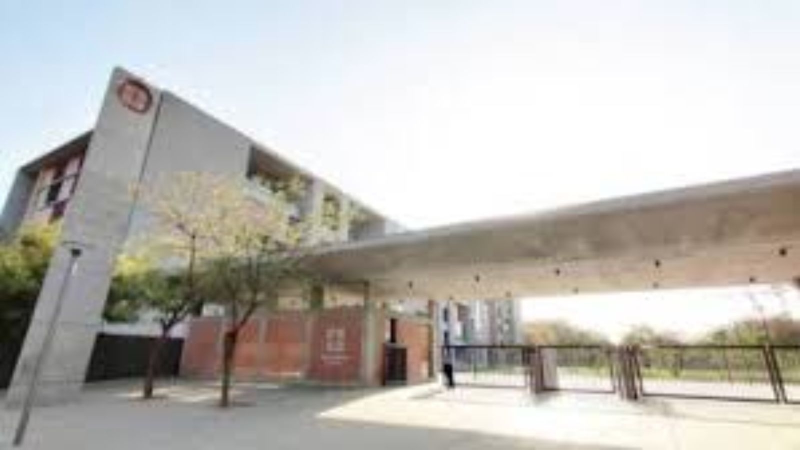 Times Higher Education Awards Asia 2025: Ahmedabad University wins top title