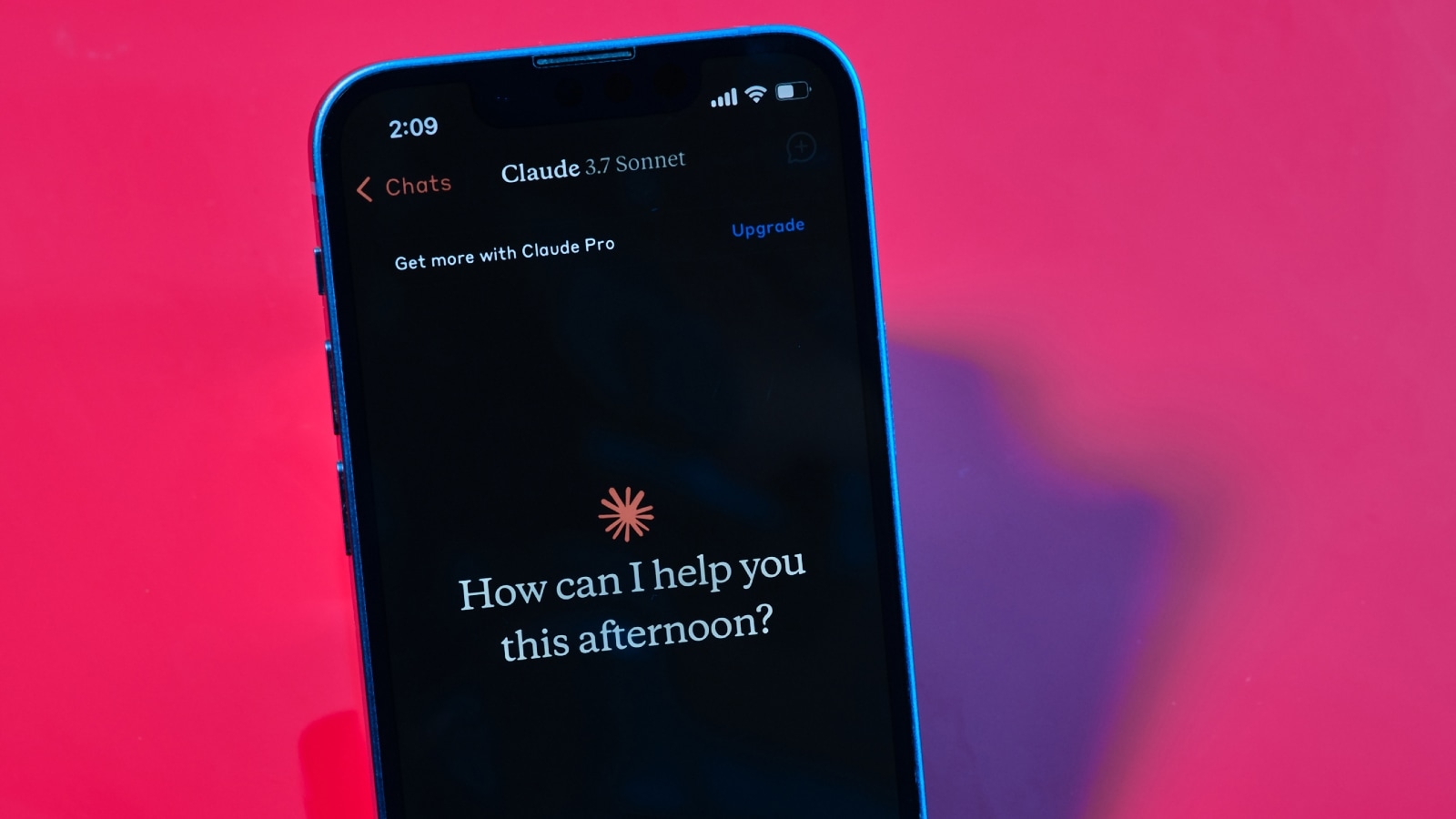Reddit sues AI company Anthropic for allegedly ‘scraping' user comments to train chatbot Claude