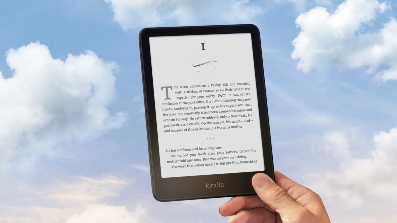 Amazon unveils fastest Kindle Paperwhite with 12-week battery life for Rs 16,999