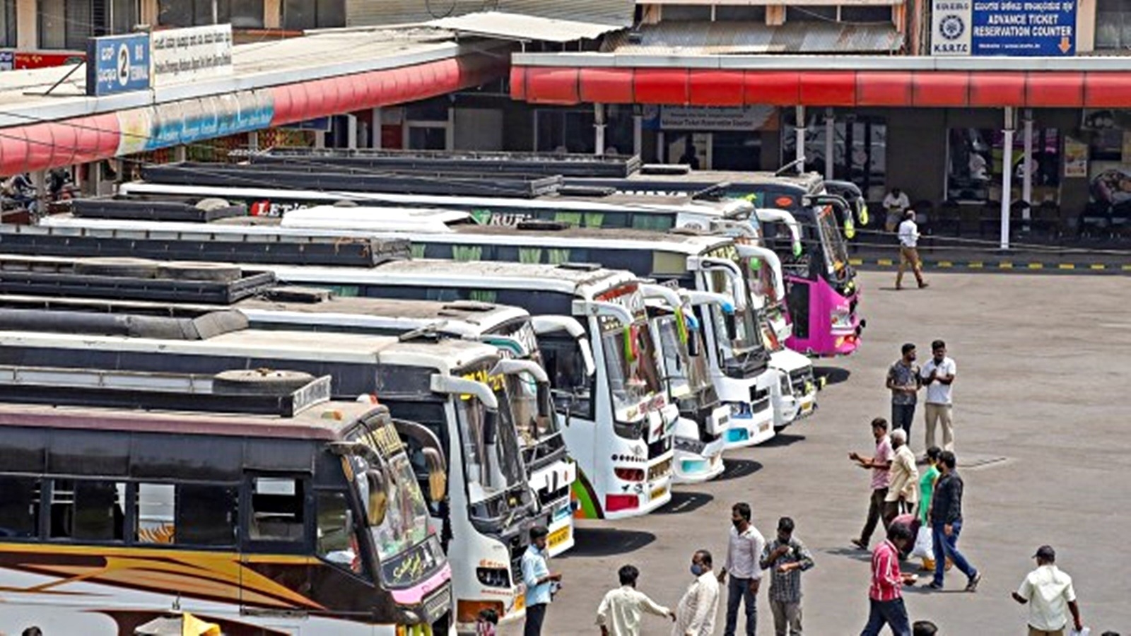 Greater Bengaluru Authority takes over as BMLTA's role in urban mobility diminishes, experts warn of consequences