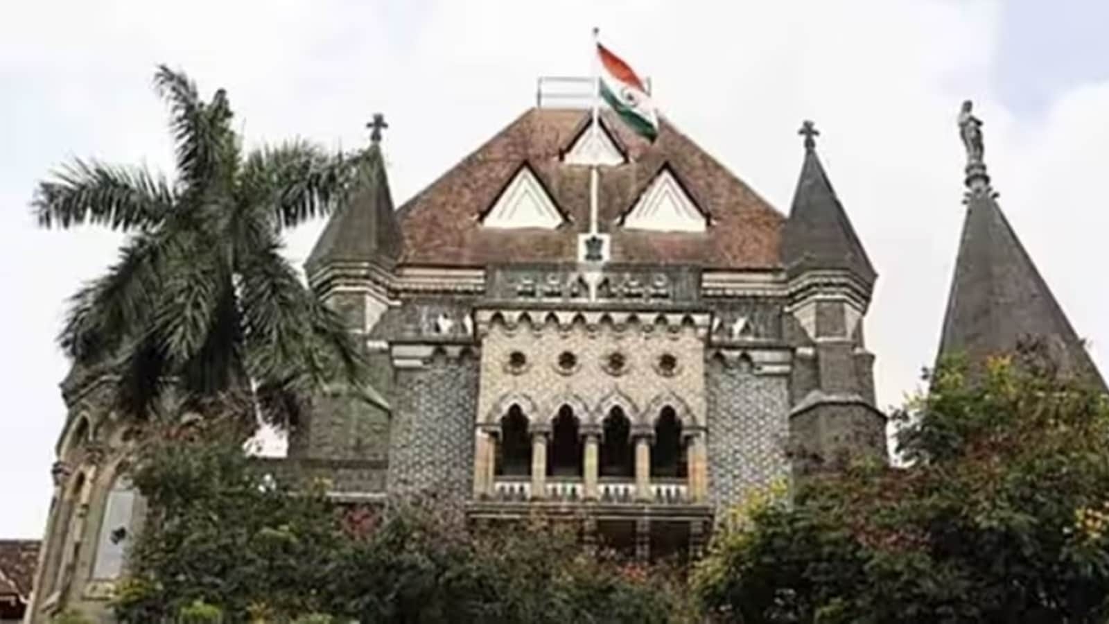 ‘Does Maharashtra govt want to encourage law-abiders or lawbreakers?': Bombay HC orders demolition of illegal construction at Andheri