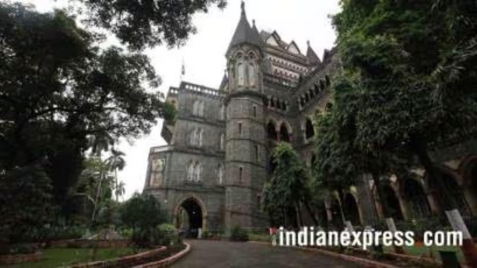 Badlapur accused ‘encounter': Bombay HC pulls up state for failing to register FIR against cops, directs CID to handover probe documents to SIT