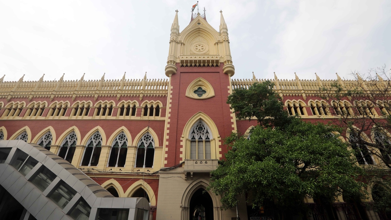 Kolkata police send list of 83 rooftop restaurants to municipal corporation for crackdown