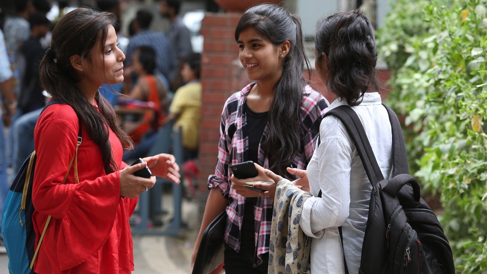 Campus Talk: Specialised UG courses in Maharashtra to have mandatory apprenticeship from this academic year