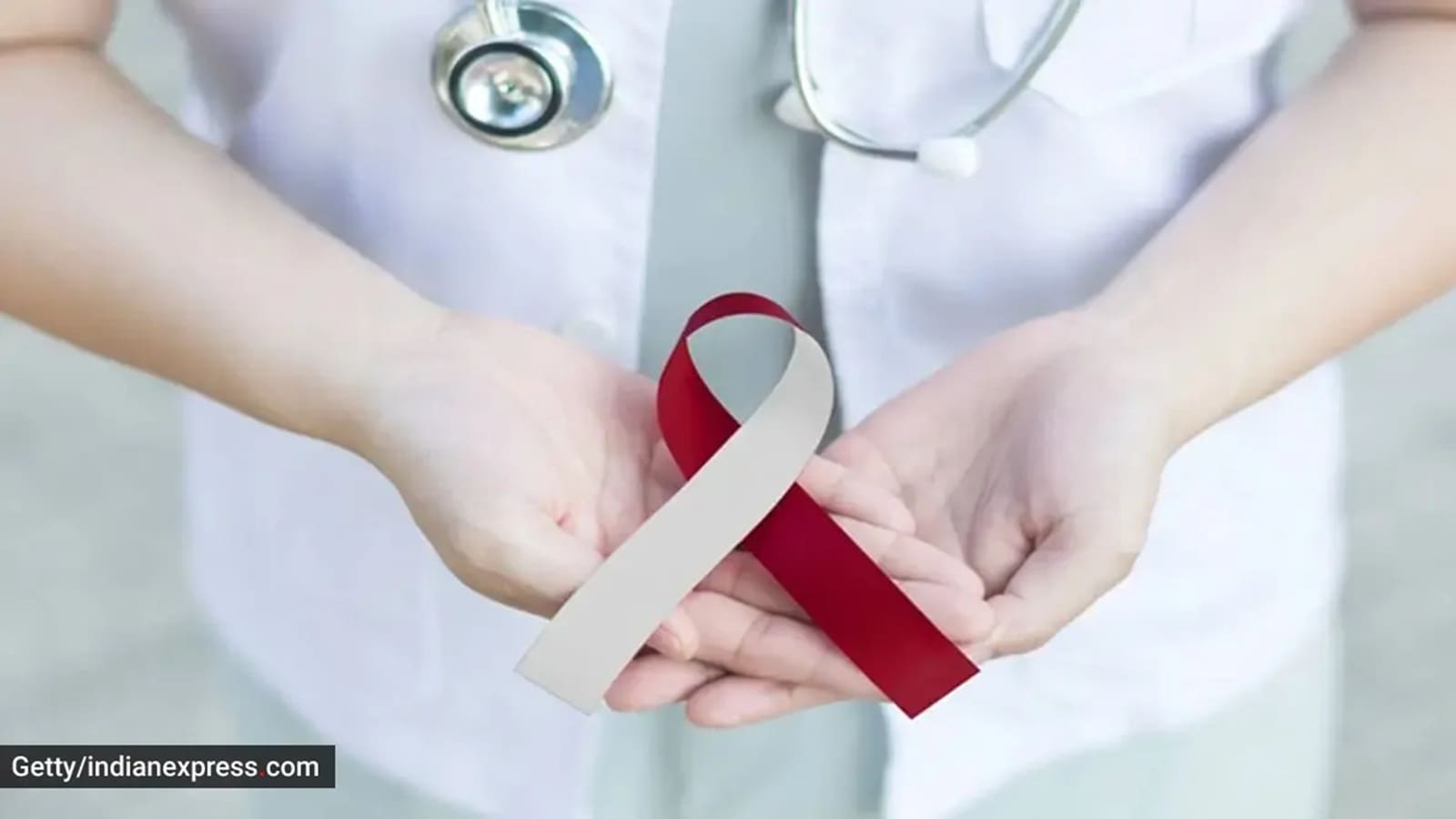 Podcaster claims the Hemoglobin A1C test to measure blood sugar levels can help detect cancer risk: ‘It's one of the most important…'; experts react