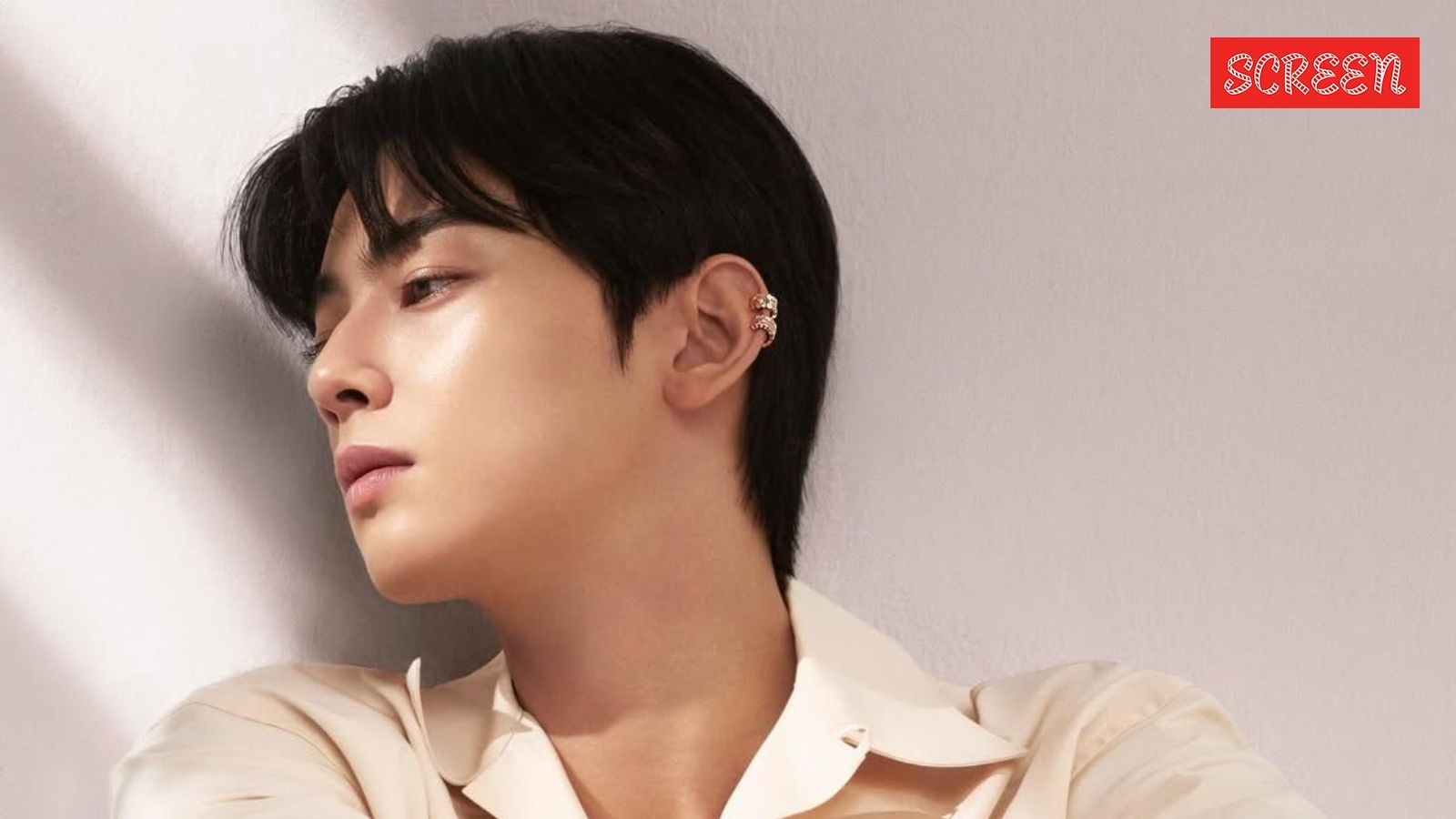 ASTRO's Cha Eun Woo declares first-ever legal war on haters, agency breaks silence on claims of using late Moonbin's name for gain