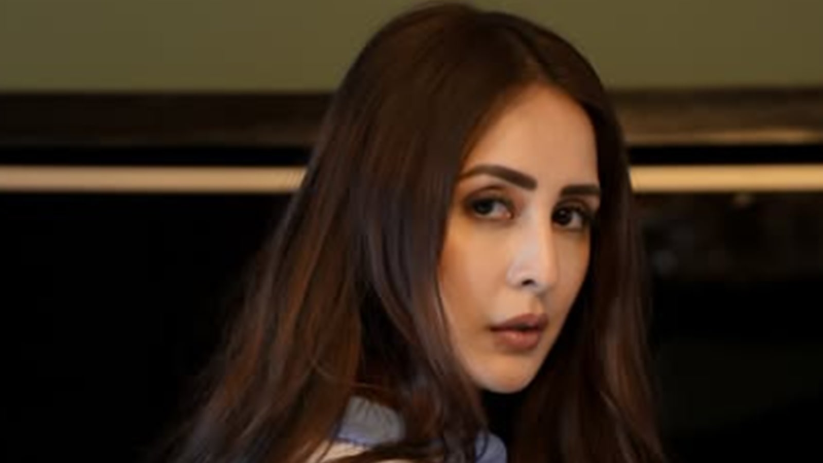 ‘People say I was the common person in both divorces': Chahatt Khanna opens up about being blamed for two failed marriages; why women are held accountable