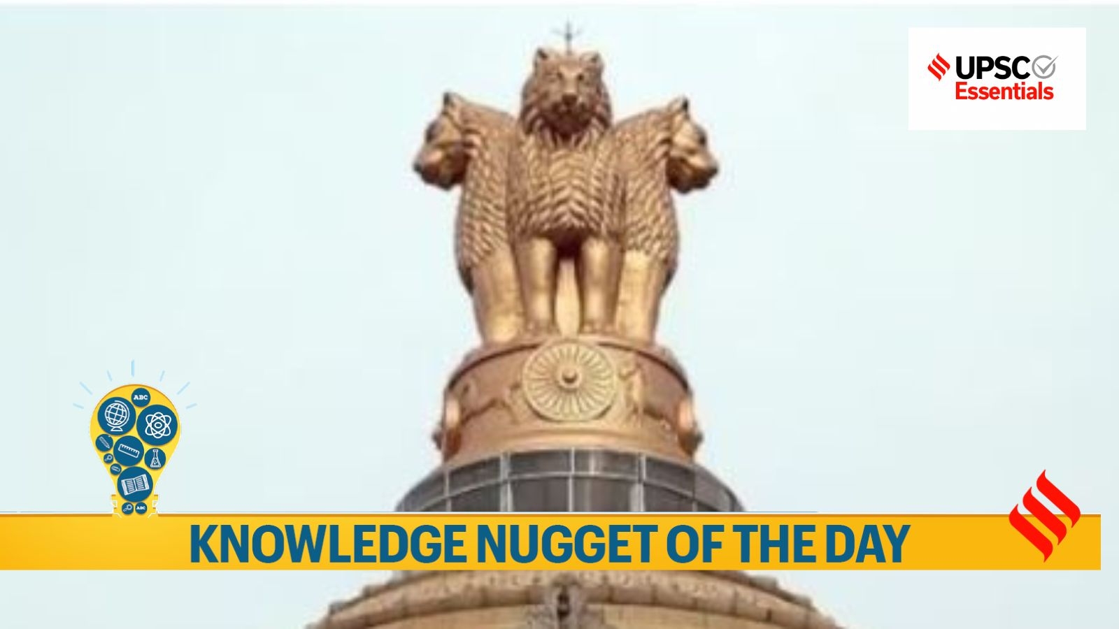 National Civil Services Day 2025: Key moments in the evolution of India's Civil Services that UPSC aspirants must know