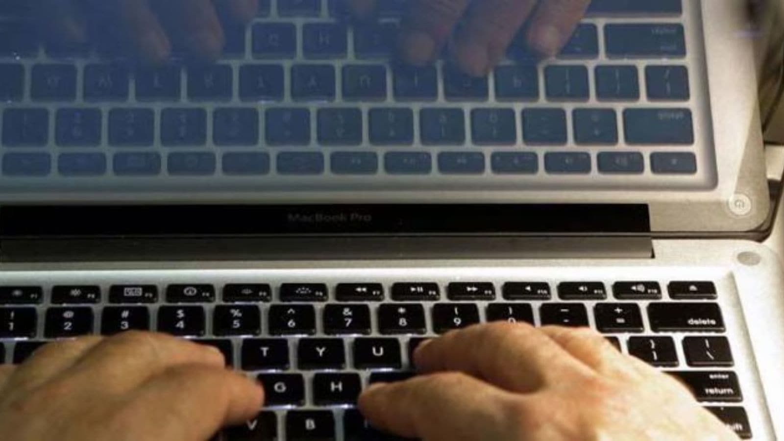 Opinion There are many flaws in teaching coding to young minds