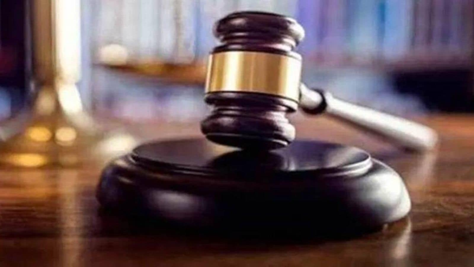 ‘Ghastly, devilish act': Court in Gujarat's Anand hands over double death sentence to man for 7-year-old's rape, murder