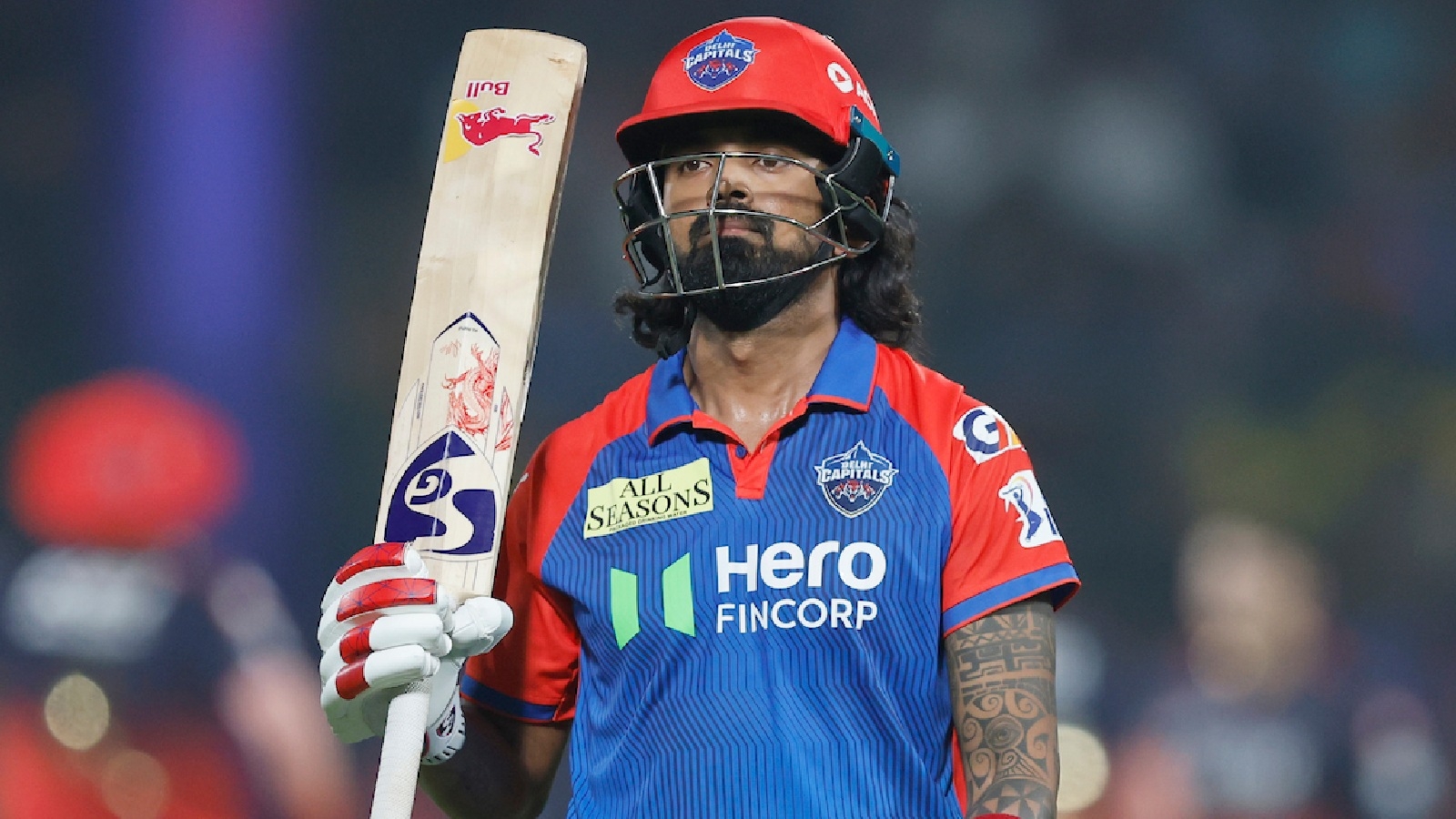 DC vs KKR Predicted Playing 11, IPL 2025: Delhi Capitals vs Kolkata Knight Riders players list, impact subs, full squads