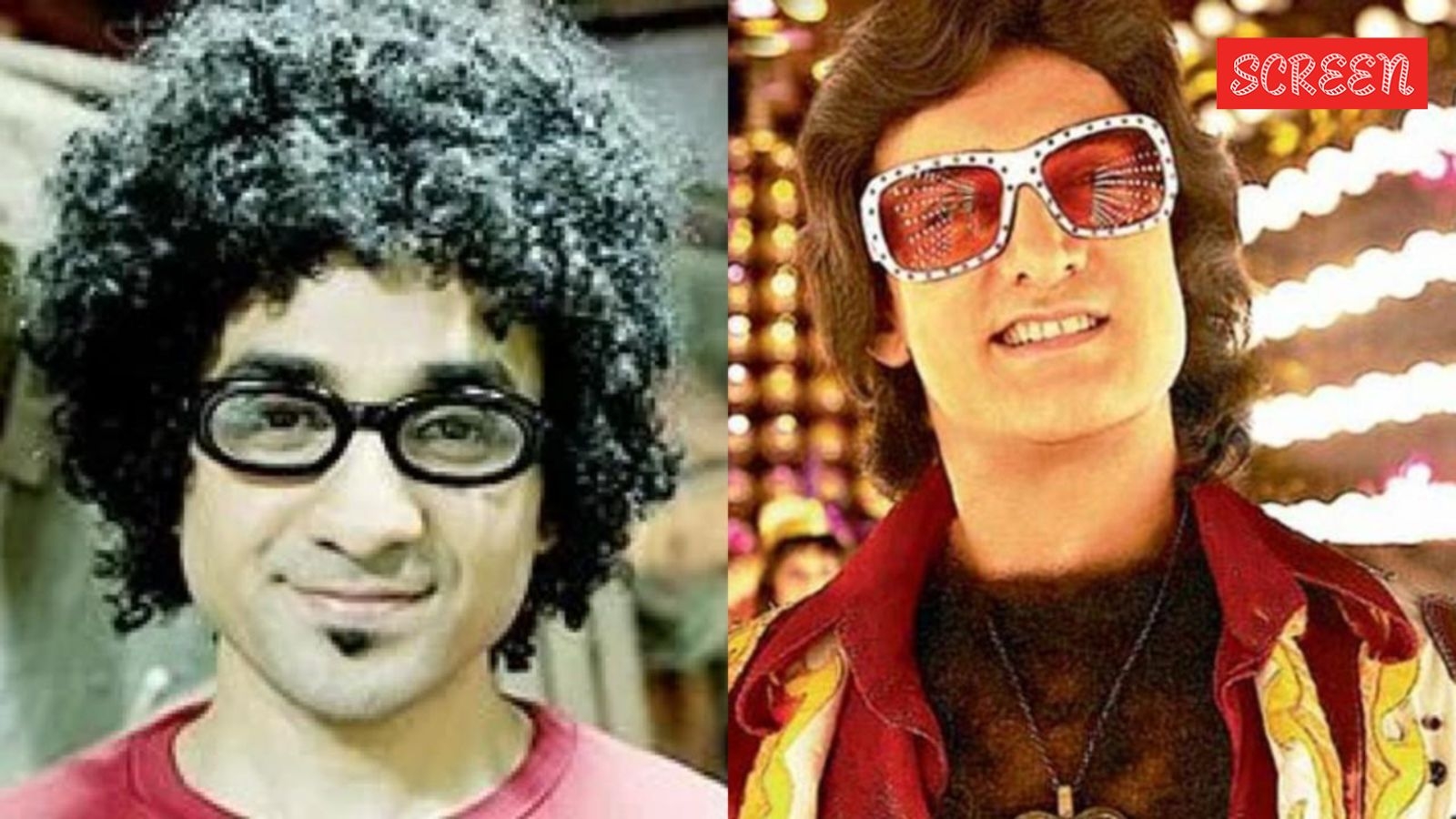 Vir Das auditioned 9 times for Delhi Belly, rejected Rock On for the film; Aamir Khan almost played Vijay Raaz's role. Watch