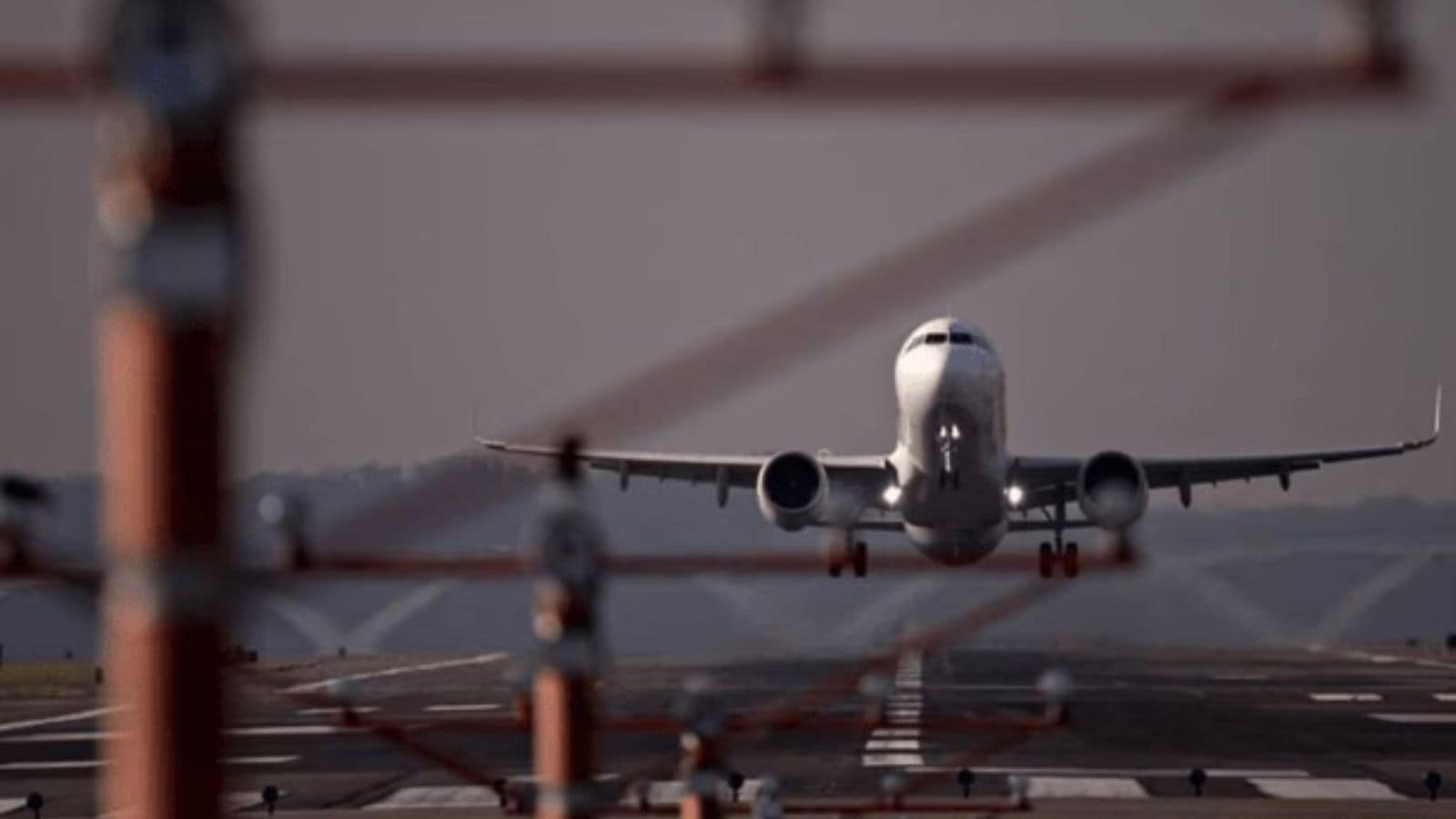 Pakistan airspace closure: Govt working with Indian airlines to assess extent of impact, find solutions for passengers, carriers