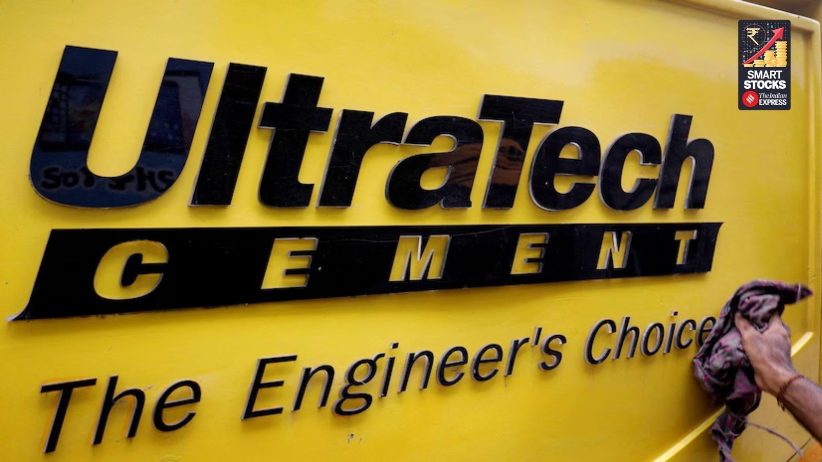 From cement to cables: Is UltraTech building the blueprint for India's next infrastructure giant?
