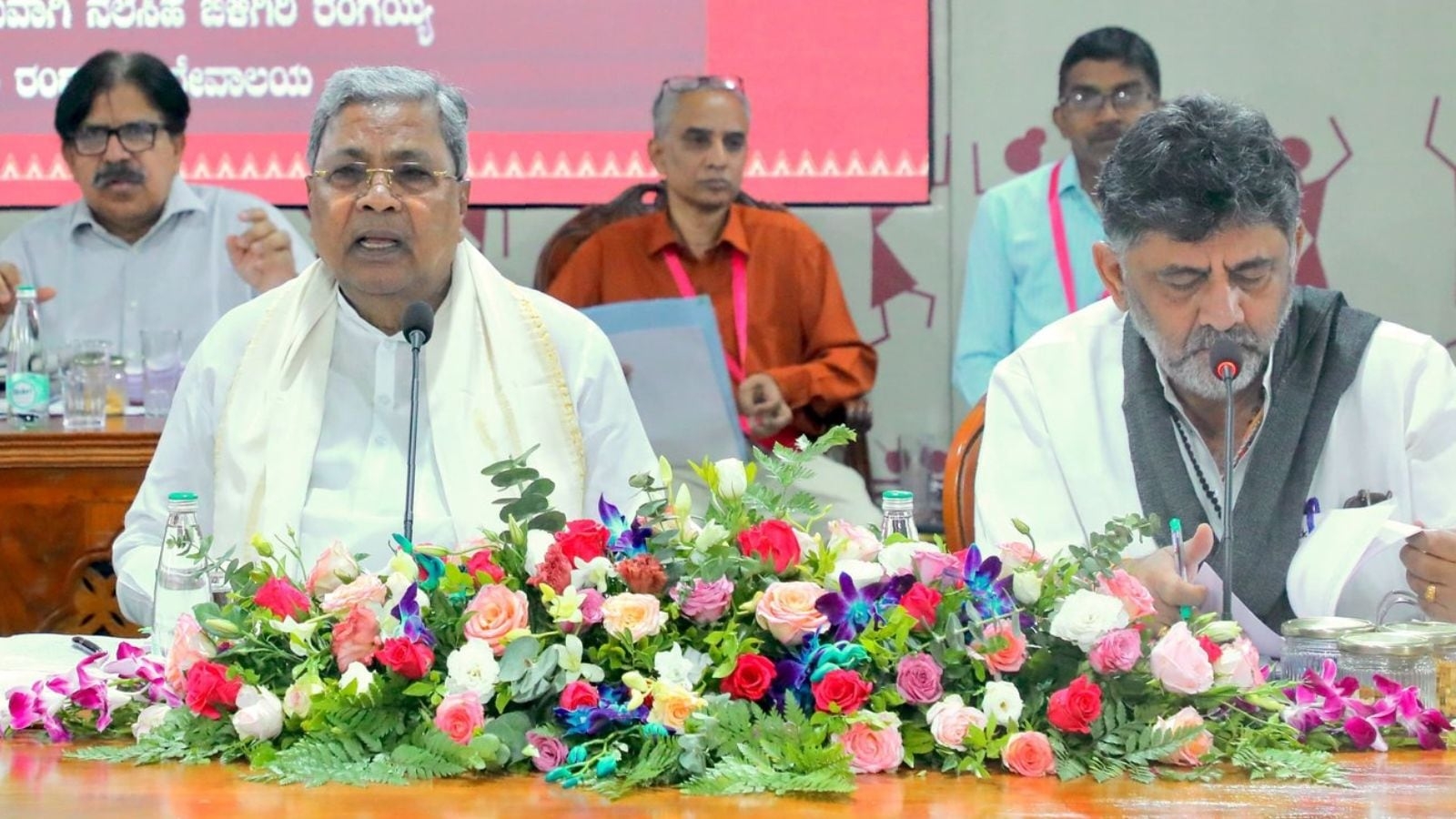 Opinion Bengaluru's new local governance Act goes against the spirit of decentralisation