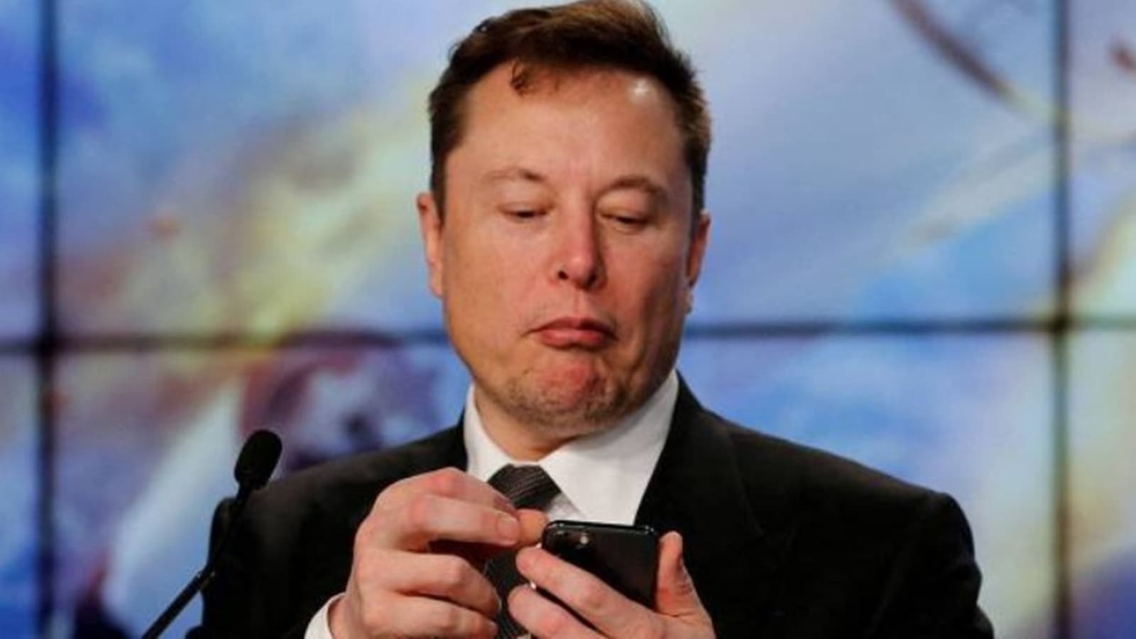 Elon Musk wants more kids through surrogacy, says report: What do you need to know about sperm donation?
