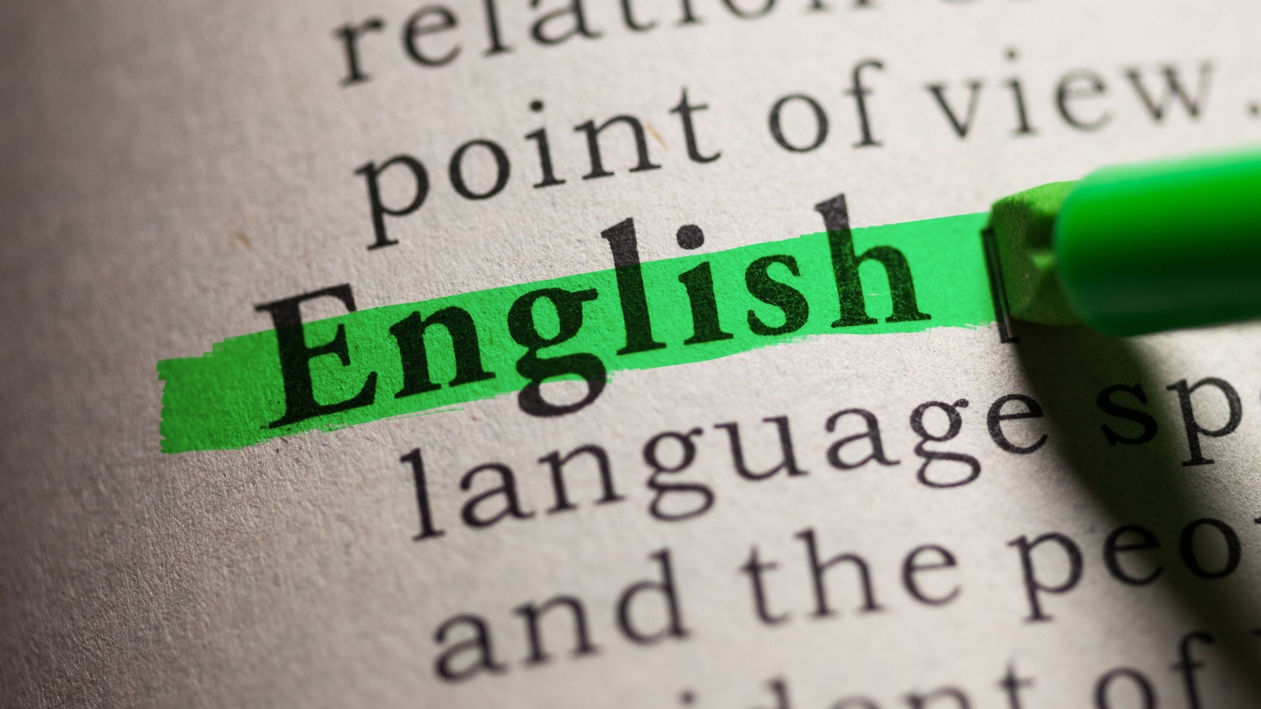UN English Language Day 2025: Know date, history, significance, and more