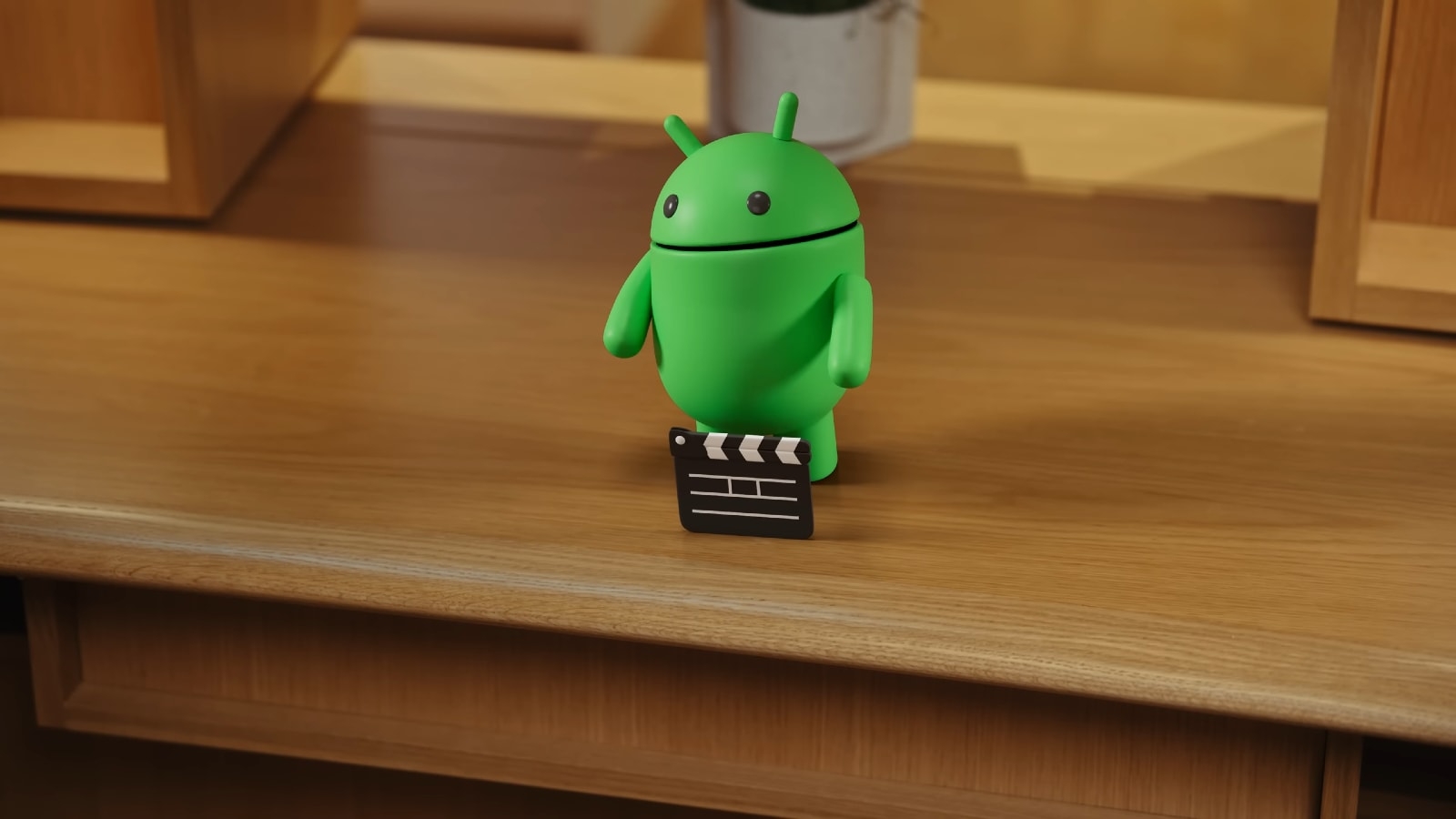 How to watch Google's ‘The Android Show' and what to expect from Android 16 and Wear OS 6