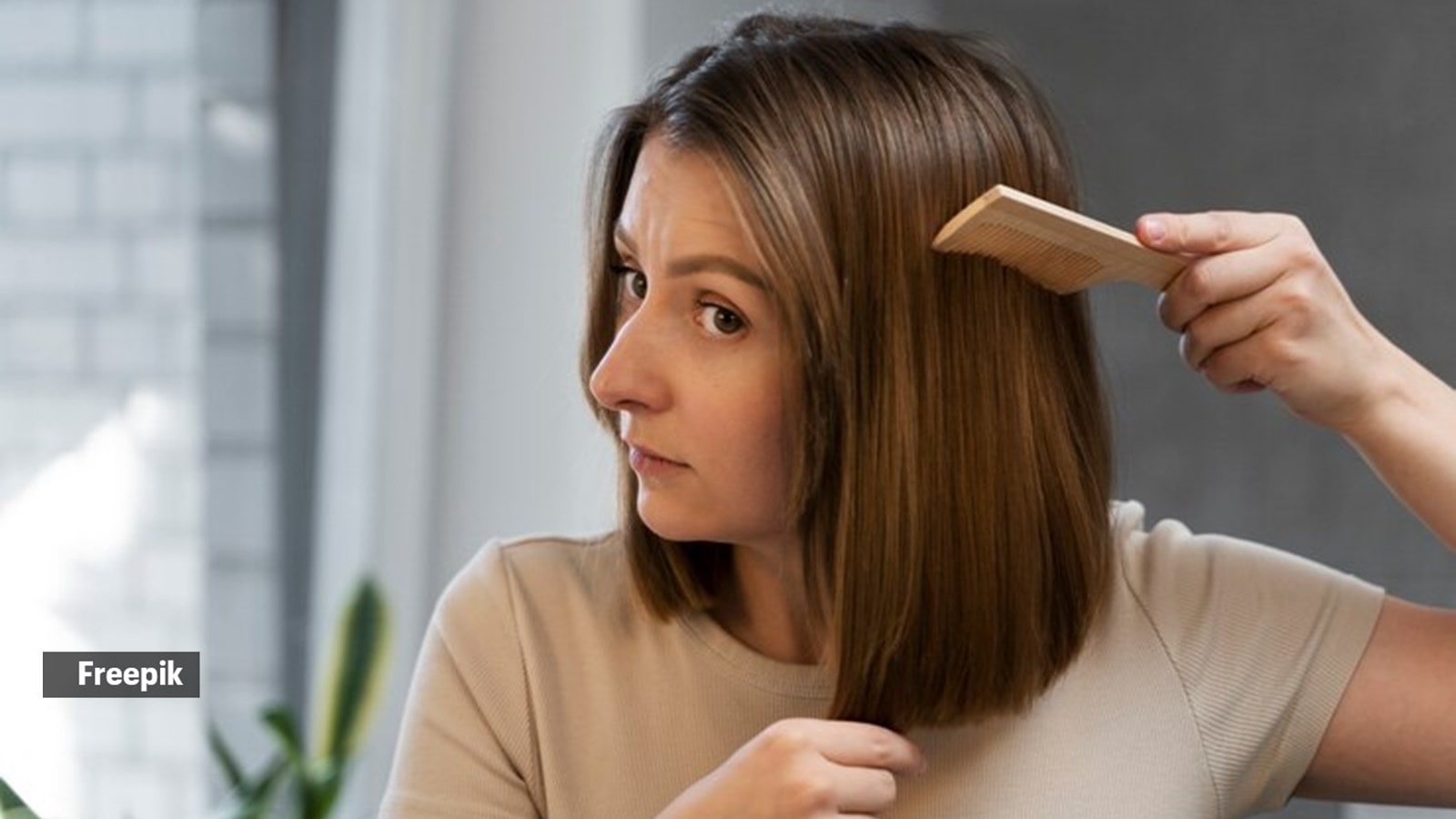 Why don't humans have hair all over their bodies? A biologist explains our lack of fur