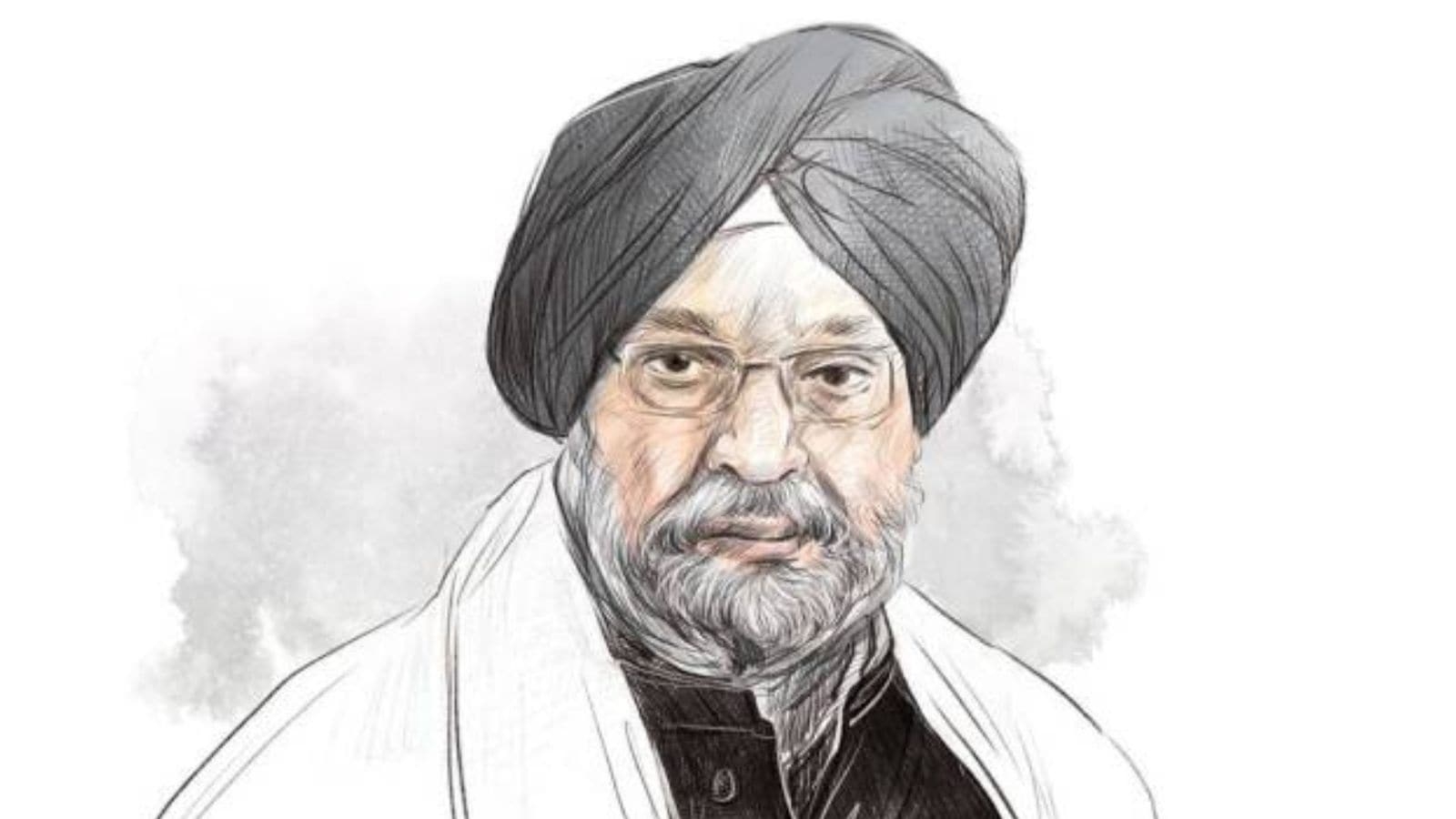 Delhi Confidential: All inclusive