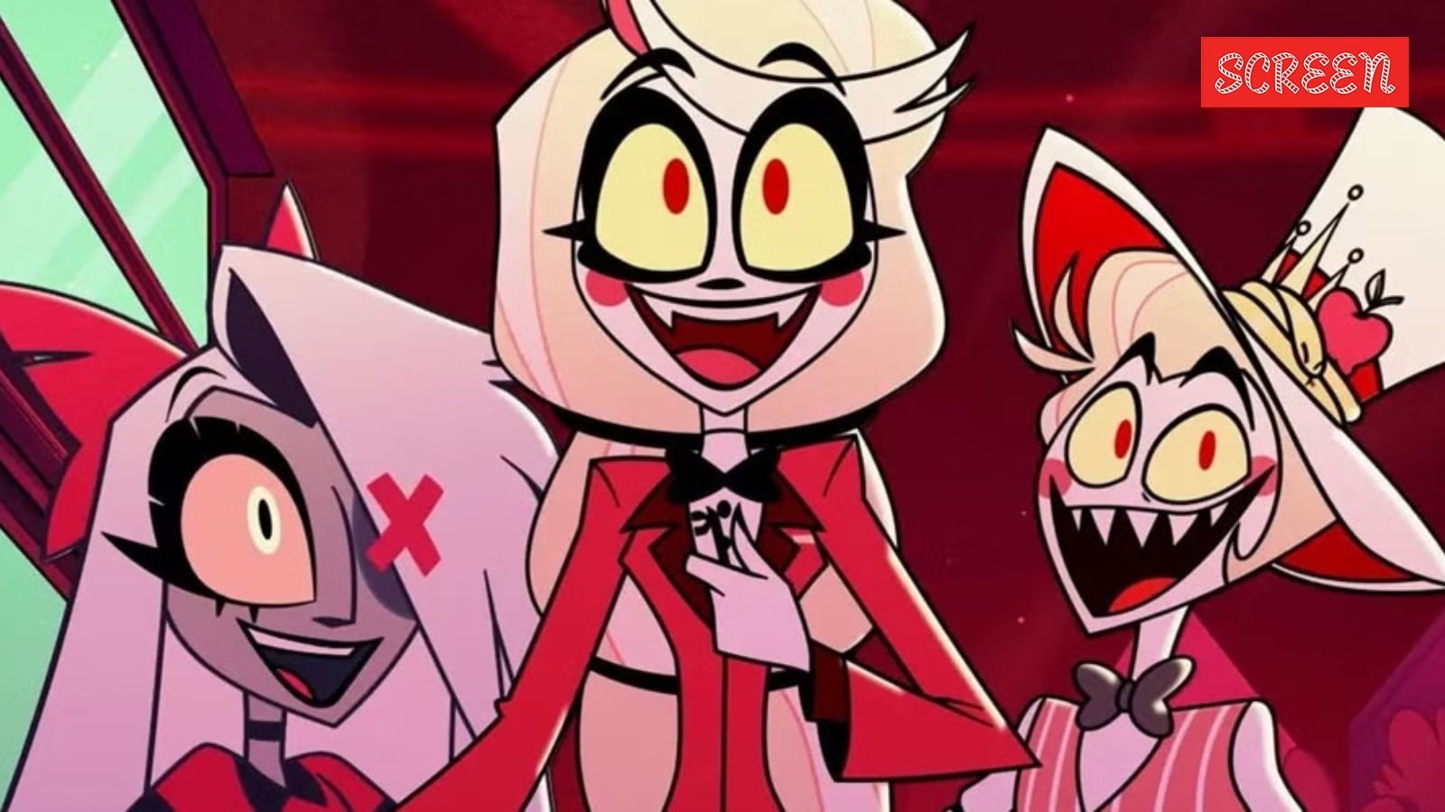 Hazbin Hotel Season 2 and two new Helluva Boss seasons set to hit Prime Video; all you need to know