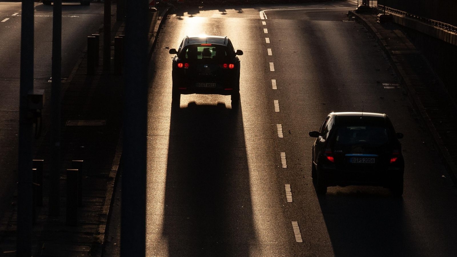 How India can build 5,500 km of e-highways by 2027: National Highways for EV's Abhijeet Sinha explains