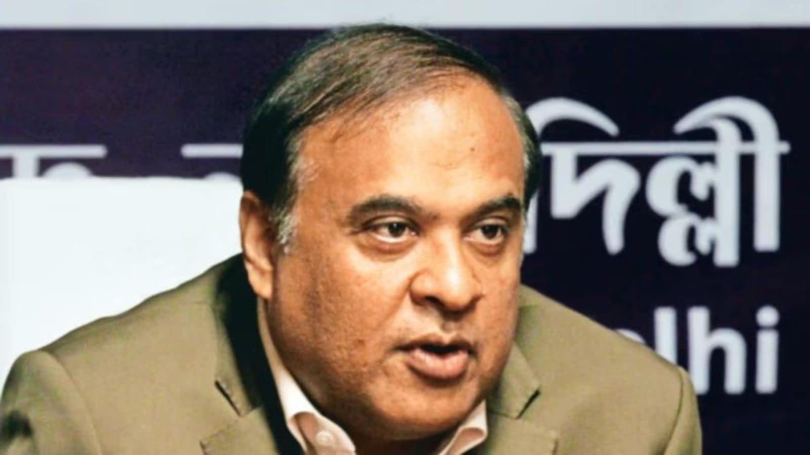 More arrests in Northeast for social media posts on Pahalgam terror attack; Assam CM Sarma warns NSA would be slapped on violators