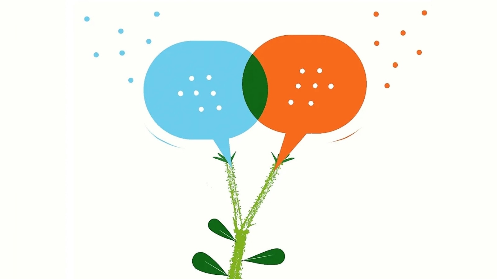 Hindi and Urdu, a common tongue
