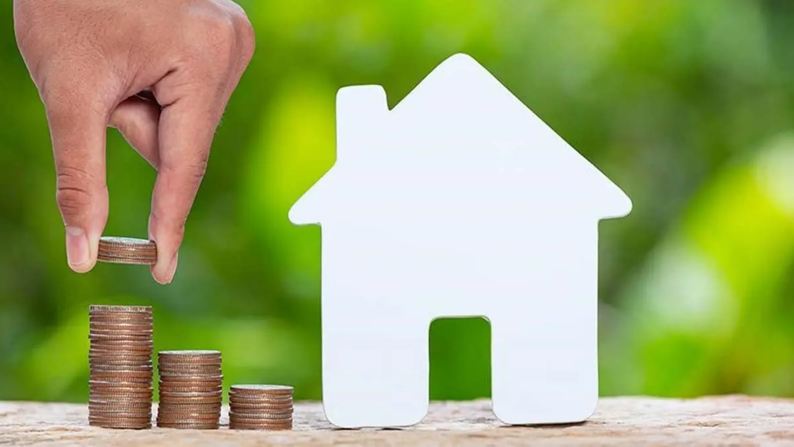 HoABL enters vertical realty business, to invest Rs 2,500 crore