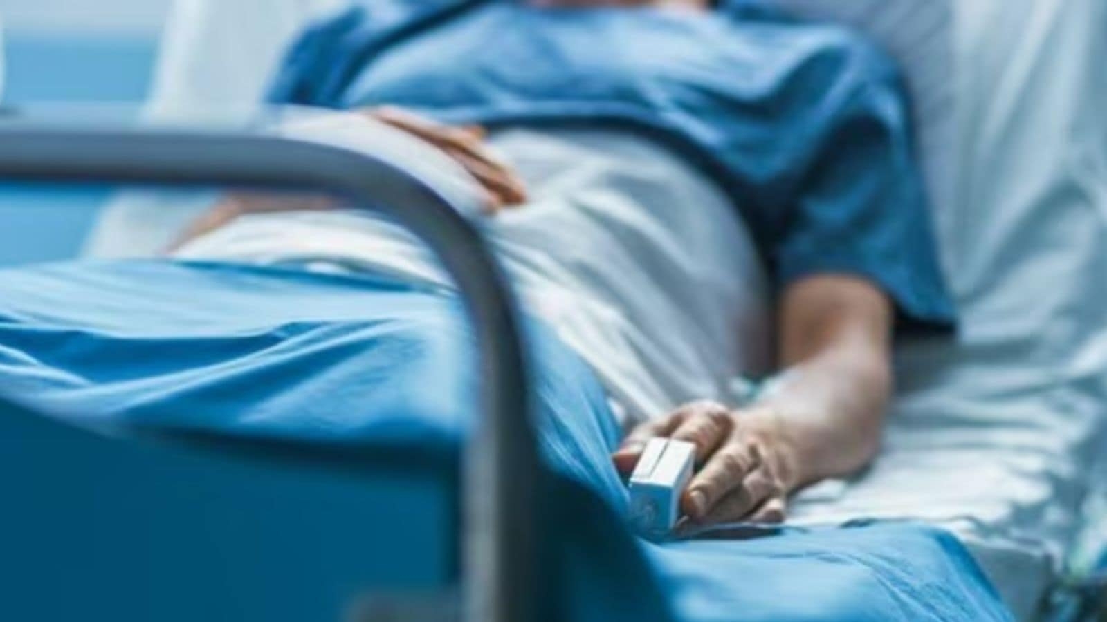 After many delays, Centre notifies cashless treatment scheme for road accident victims: Know key provisions, payment cap