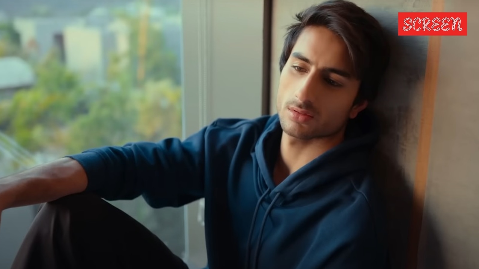 Sara Ali Khan, Janhvi Kapoor and Ananya Panday were targeted because of their family background; Ibrahim Ali Khan expected similar backlash