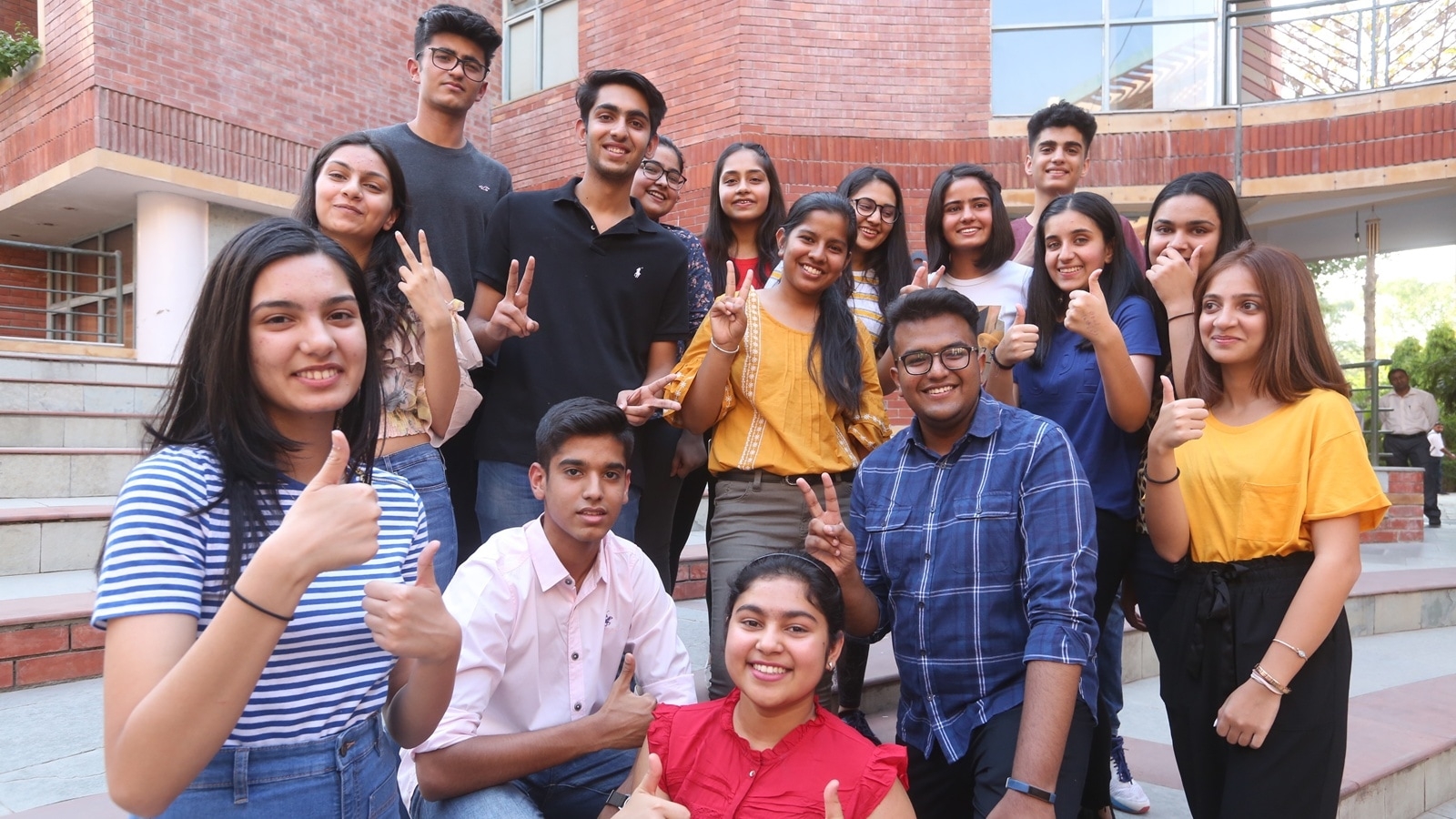 CISCE will declare ICSE and ISC 2025 results today. What are the recheck, re-evaluation, and improvement options?