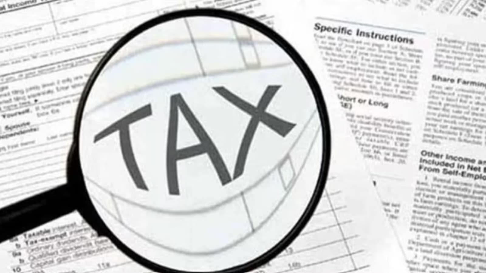 Following public demand, BBMP extends deadline for 5% property tax rebate to May 31