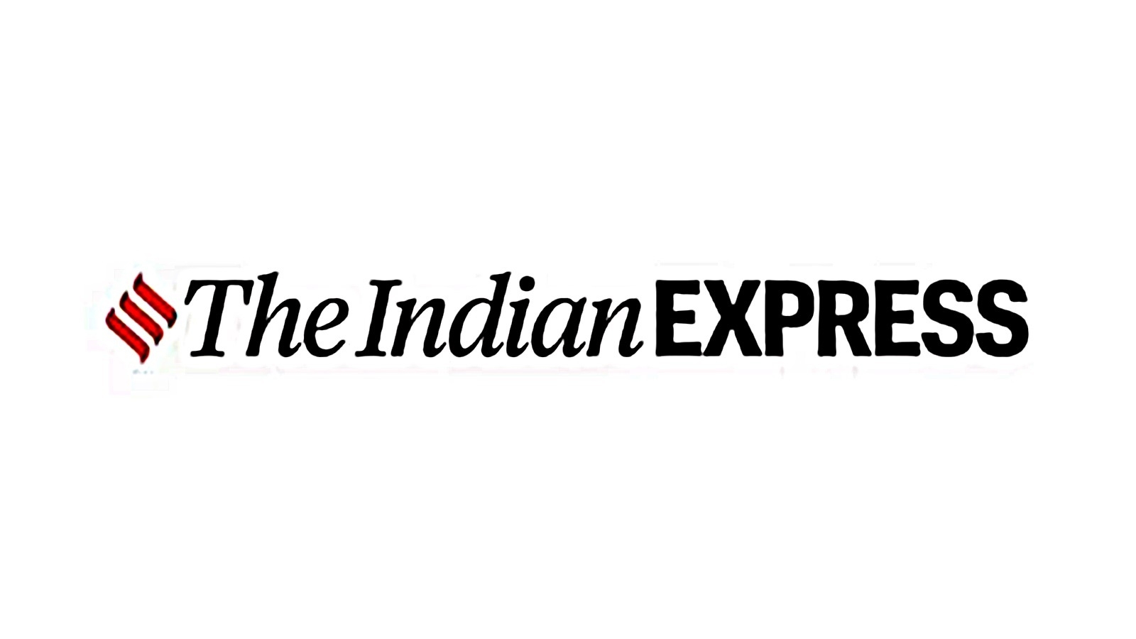 Acclaimed Mysuru tech entrepreneur kills wife and son in US, dies by suicide